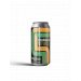 Newbarns Brewery, Supreme Pale, 440ml Can Newbarns Brewery, Supreme Pale, 440ml Can