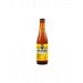 De Plukker - Bio Tripel - 33cl 