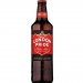 Fullers London Pride 500ml 