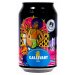 Gallivant Disco DIPA 