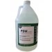 Limpiador PBW liquido- 1Gal 
