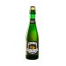 Oud Beersel Oude Geuze Vieille 