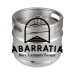 ABARRATIA BLONDE 30 L ABARRATIA BLONDE 30 L