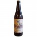 Craftwork Terroir Petite Grisette Farmhouse Ale 500ml 