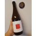 Falkon Kabinet Wild Saison With Rosehip (2022) 6,5% 0,7l 