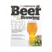 Nº8 Fresh Hops  Revista... 