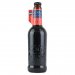 Goose Island Bourbon County Brand Classic Cola Stout (2021) Goose Island Bourbon County Brand Classic Cola Stout (2021)