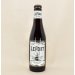 Omer Vander Ghinste LeFort Quadrupel Bottle 330ml Omer Vander Ghinste LeFort Quadrupel Bottle 330ml