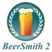 Software Beersmith Software Beersmith