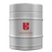 Kaltenecker Grepový Radler Pivo 0% ( Keg 30l ) 