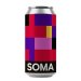 Soma Keeper 