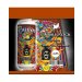 Caleya Pinball Rock 