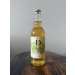 Dunham Press  Red Eye (500ml) 