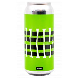 Messorem  Fracturation