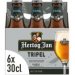 Hertog Jan Tripel bier 