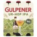 Gulpener Biologische ur-hop bier 