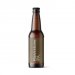 Hawkstone IPA 330ml 