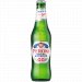 Peroni Nastro Azzurro 0.0 Peroni Nastro Azzurro 0.0
