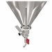 Grainfather Conical FV DUAL... Grainfather Conical FV DUAL...