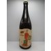 Jester King Citrus Froot Direct 6.7% 750ml Jester King Citrus Froot Direct 6.7% 750ml