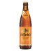 Schofferhofer, Hefeweizen Wheat Beer, 500ml Bottle 