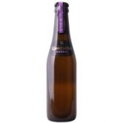 Gooische Bierbrouwerij Gooische Bubbel