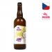 Mazák Jarní 750ml 