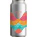 Track Brewing Co. Out Of Focus IPA Track Brewing Co. Out Of Focus IPA