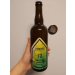 Zichovec Nectar of Happiness 17°7% 0,7l 