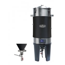 Grainfather Conical Coat - Oficina da Cerveja