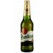Pilsner Urquell 12oz 12pk Btl 