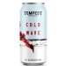 Tempest Brewing Co, Coldwave Pilsner, 440ml Can 