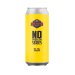 Cosa Nostra No Problem Series IPA 