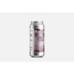 Verdant Brewing Co LSBB25 Collab Series #2 (Little Summer Beer Bash)