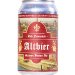 OEC Brewing Oak Fermented Altbier 