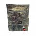 Pack 20 Bolsas Bag-in-Box 5 Litros (Sin caja) Pack 20 Bolsas Bag-in-Box 5 Litros (Sin caja)