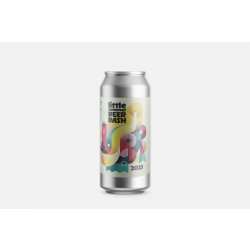 Verdant Brewing Co Little Summer Beer Bash 2025 - LSBB