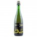 BFM Brut des Franches (2015) BFM Brut des Franches (2015)