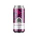 Vault City Brewing, Blackcurrant Session Sour 440ml Can Vault City Brewing, Blackcurrant Session Sour 440ml Can