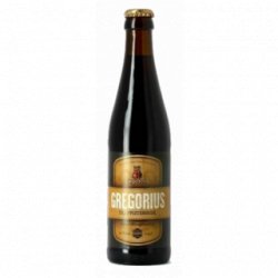 Engelszell Gregorius - Cantina della Birra