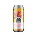 Vault City Brewing, Guava Pineapple Passion Fruit Punch 440ml Can Vault City Brewing, Guava Pineapple Passion Fruit Punch 440ml Can