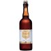  Chimay Cinq Cents White 750ml online  Barrel & Batch 