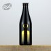 Omnipollo Lorelei Barrel Aged (2025) 