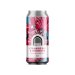 Vault City Brewing, Strawberry & Rhubarb New York Cheesecake 440ml Can Vault City Brewing, Strawberry & Rhubarb New York Cheesecake 440ml Can