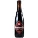  Westmalle Dubbel 330ml online  Barrel & Batch 
