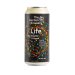 The Garden Brewery Life Pilsner 