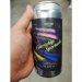 Verdant  Whiplash Courtship Spectacle 0,44l  New England IPA 