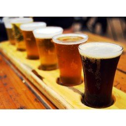 weizen  Kit Receita - Oficina da Cerveja