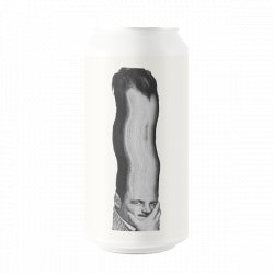 Whiplash Melted Head