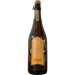 La Trappe Blond Special Edition 750ml 